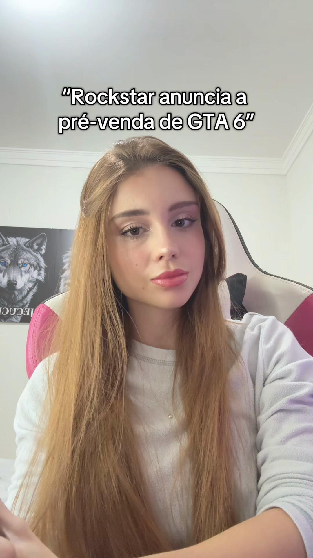 @JUJUBA