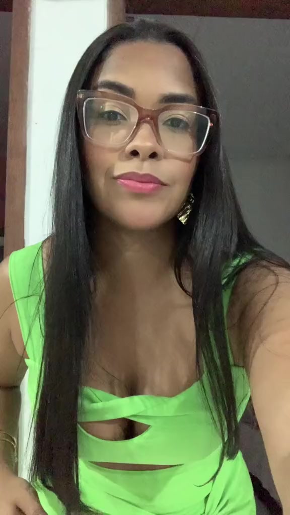 @Ya.santos
