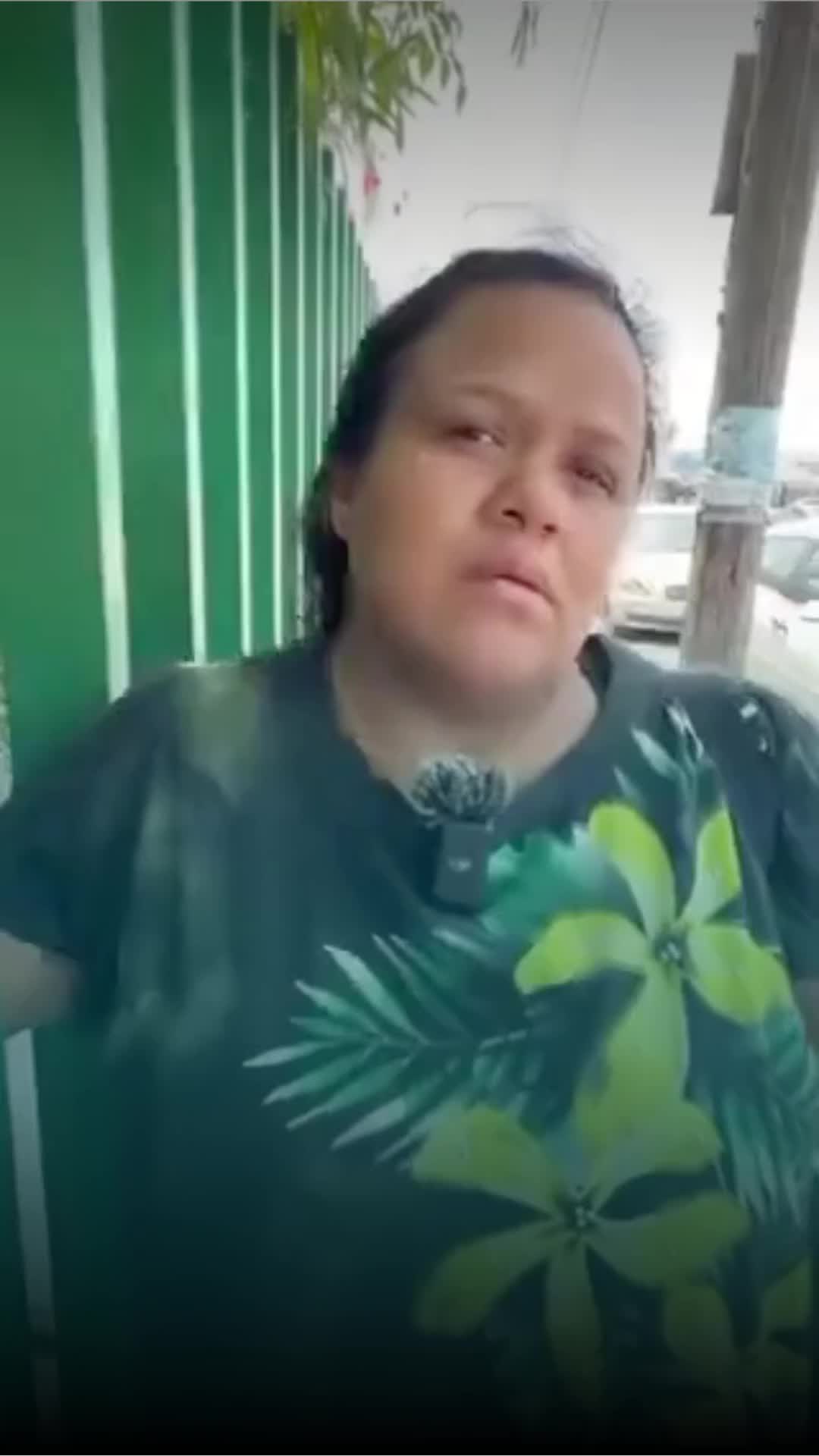 @Entre l&iacute;neas