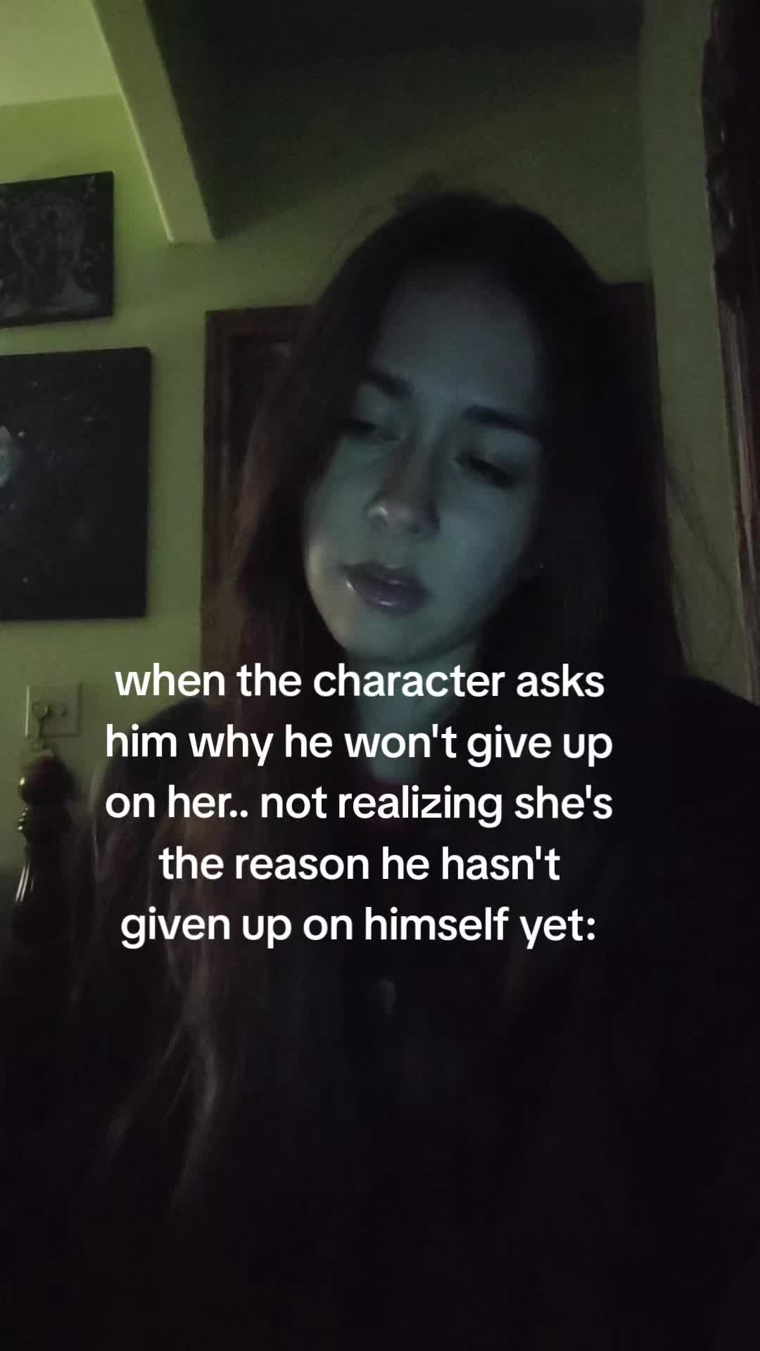 @Alanna McNiel | Author