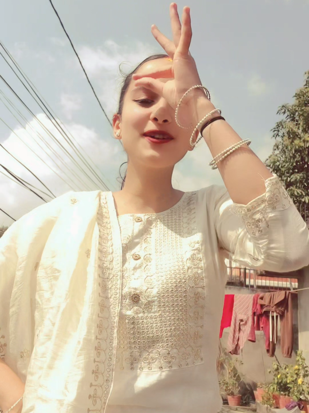 @Deepika_48