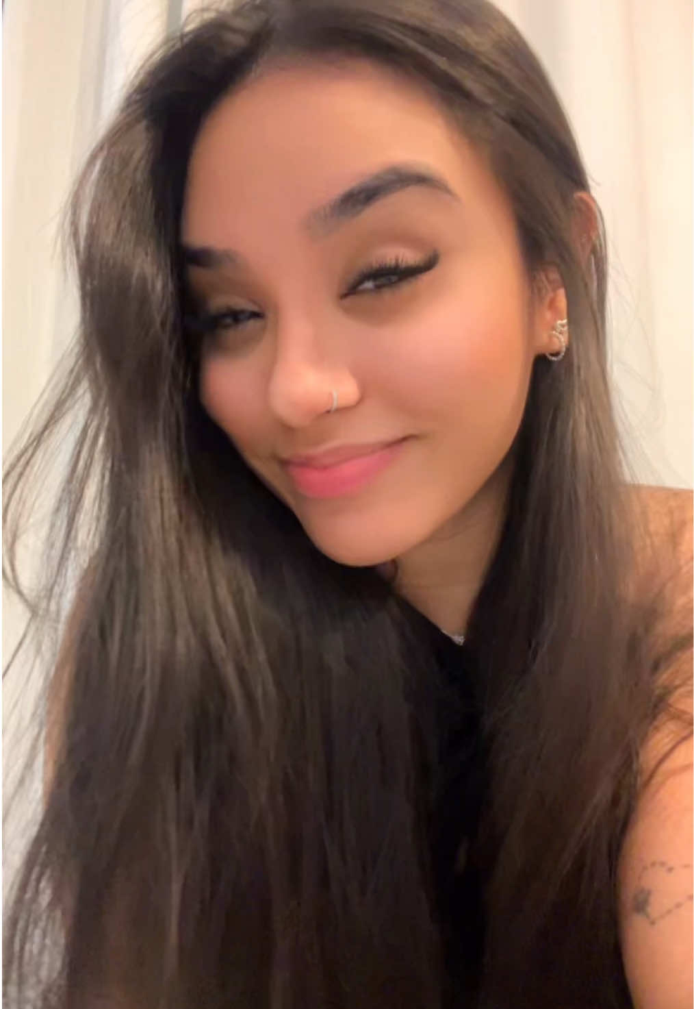 @Tatá_fernandes👑