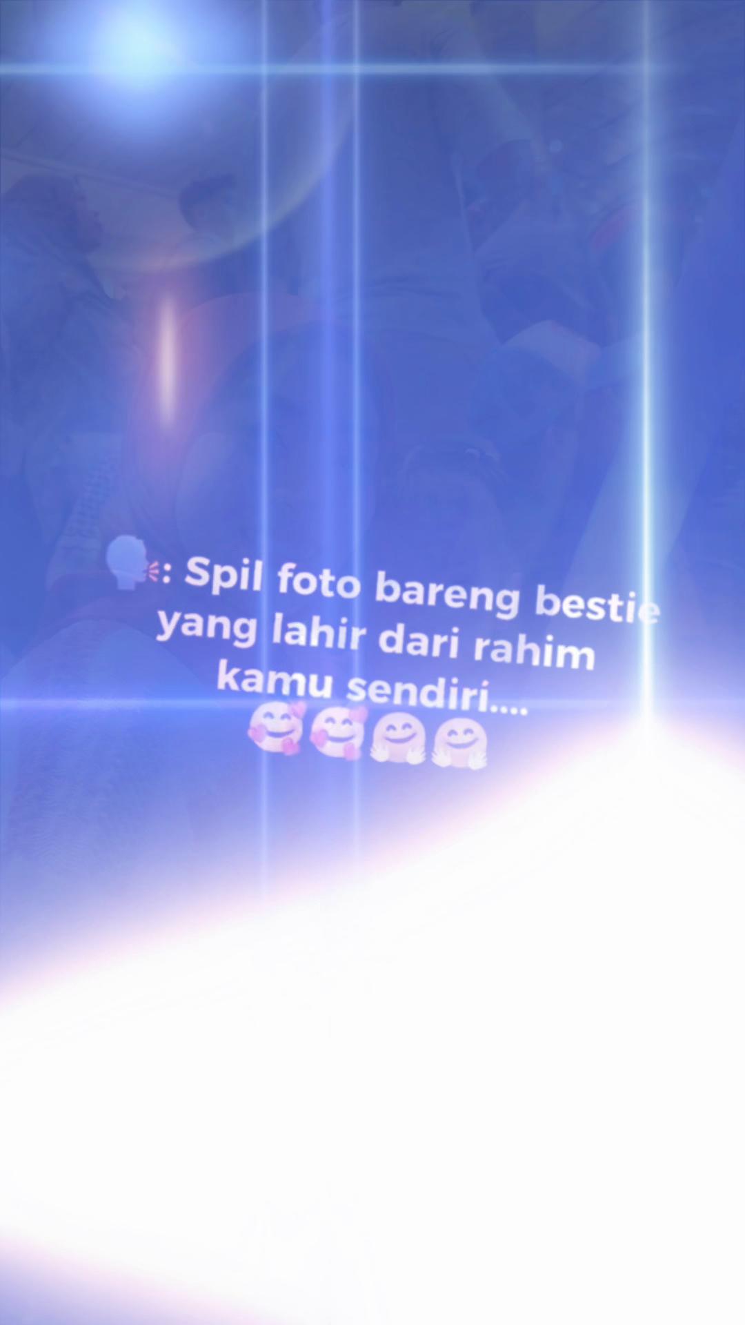 @Bella Nabella