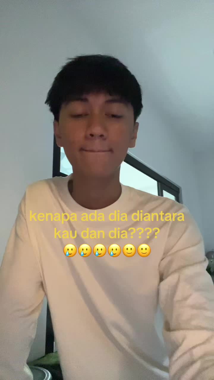 @mikalovesixseven67