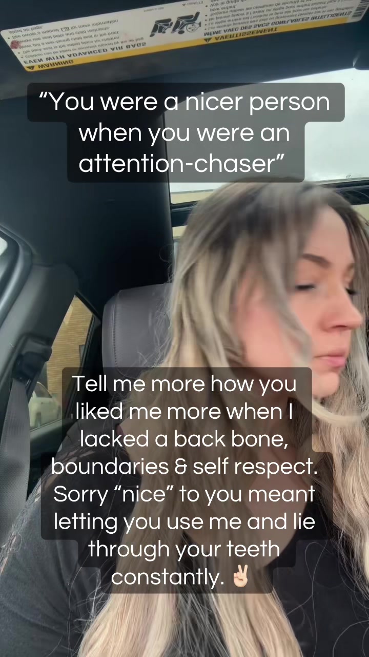 @Britt ๐