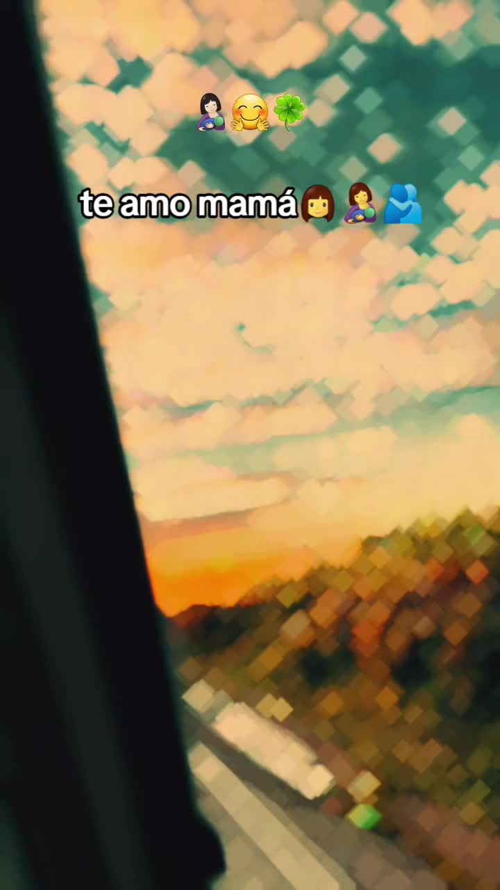@"𝕽𝖔𝖒𝖆 📿🤴🏻☘️