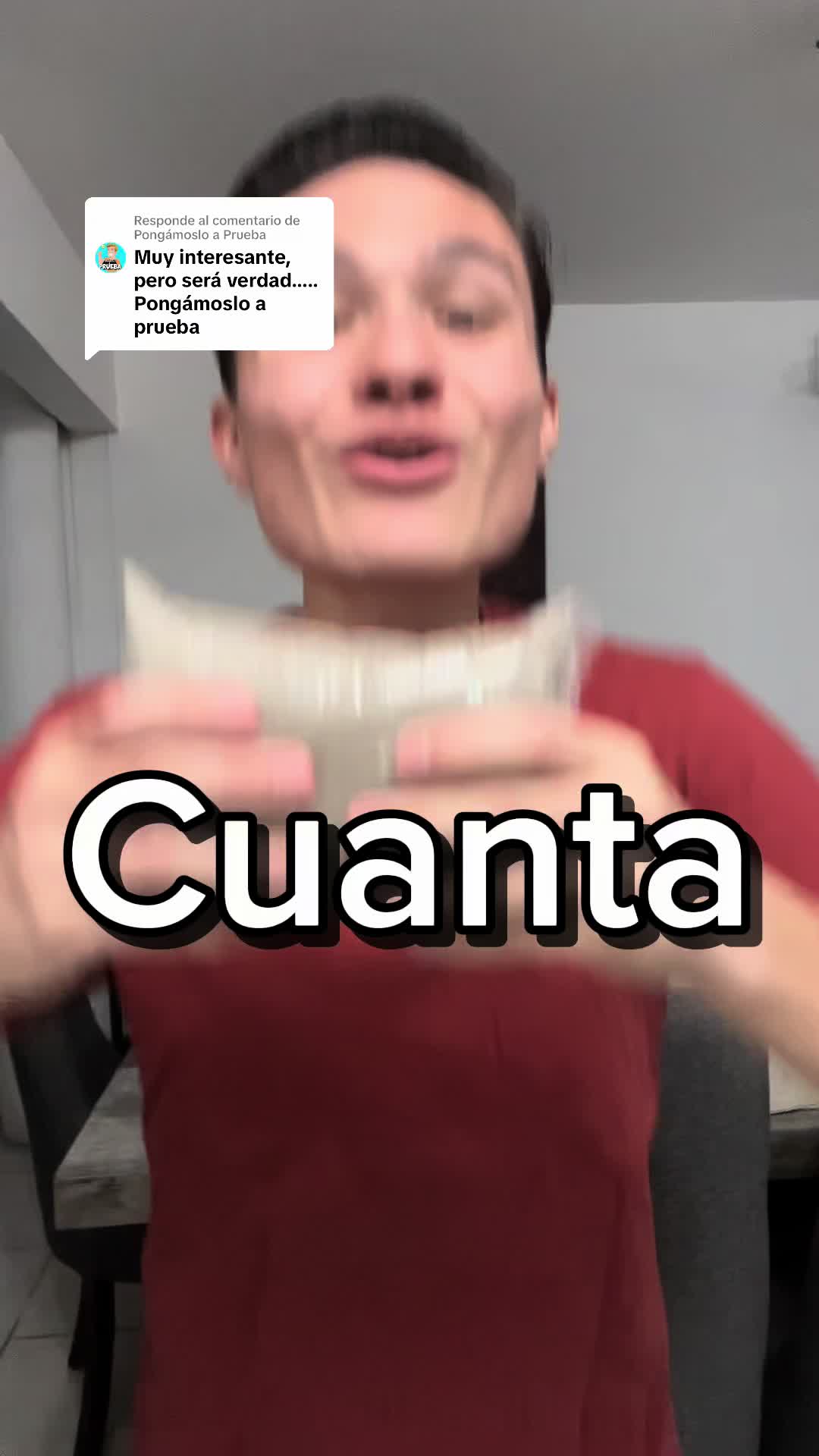 @MrChad