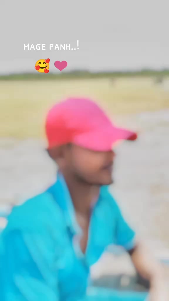 @සුදු නෝනා🩷🩷🩷