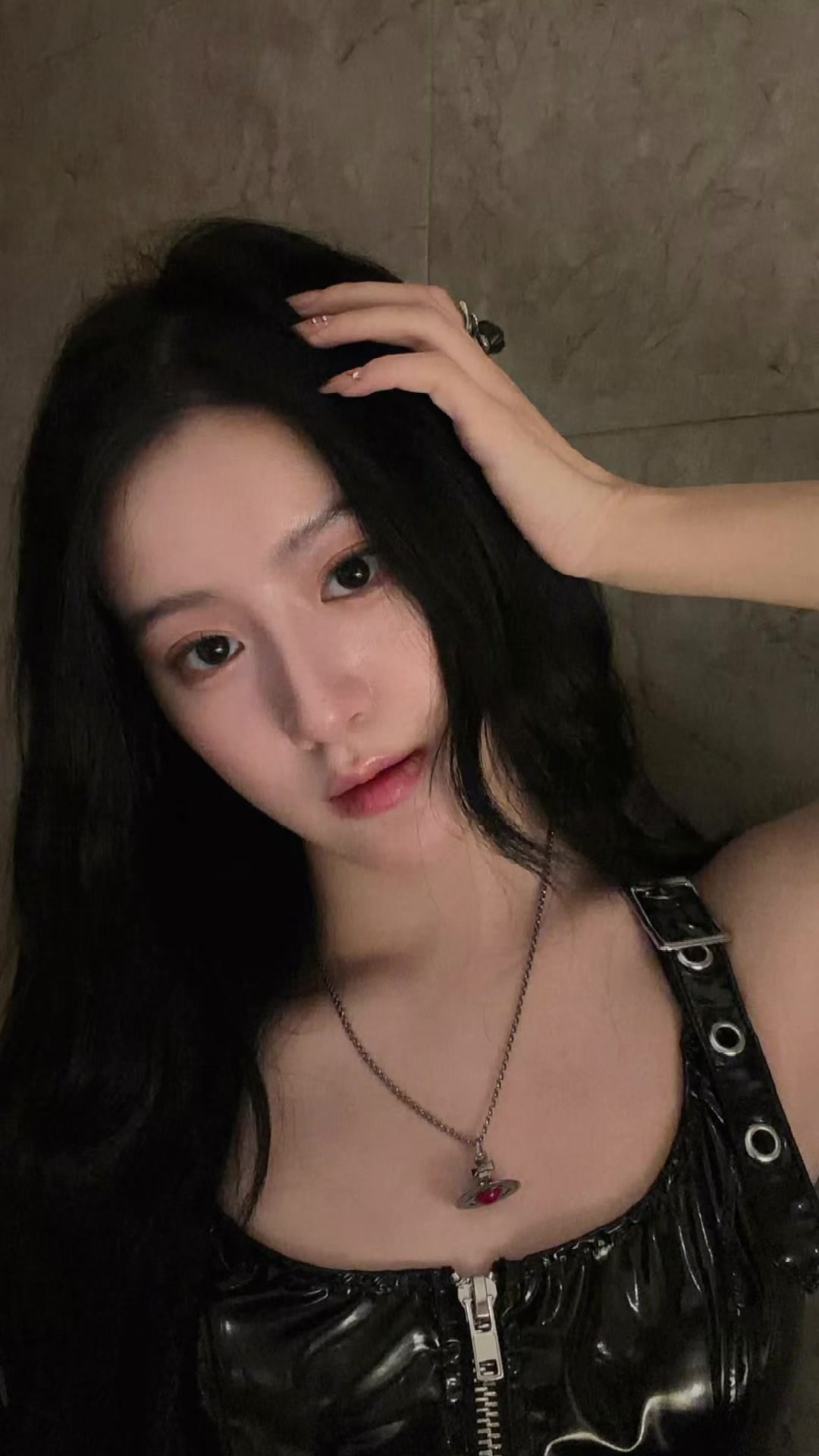 @Shangen-上恩