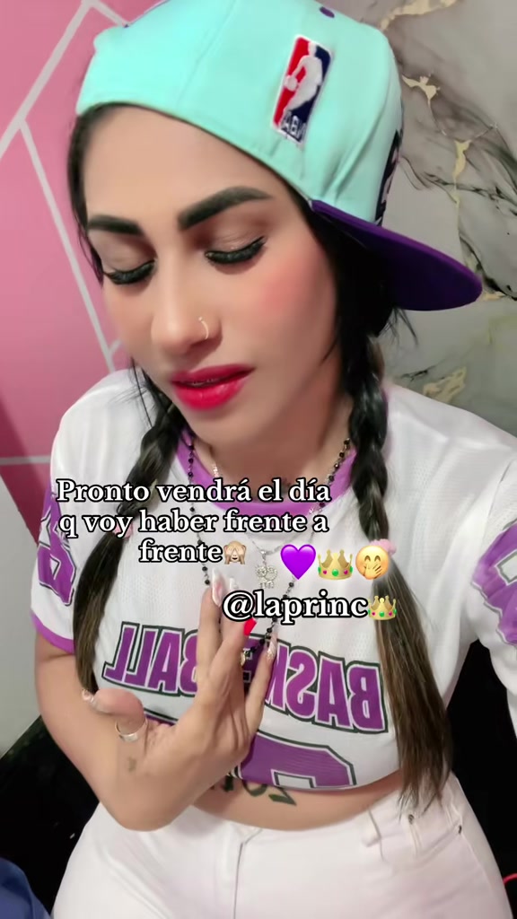 @Princ👑🇻🇪