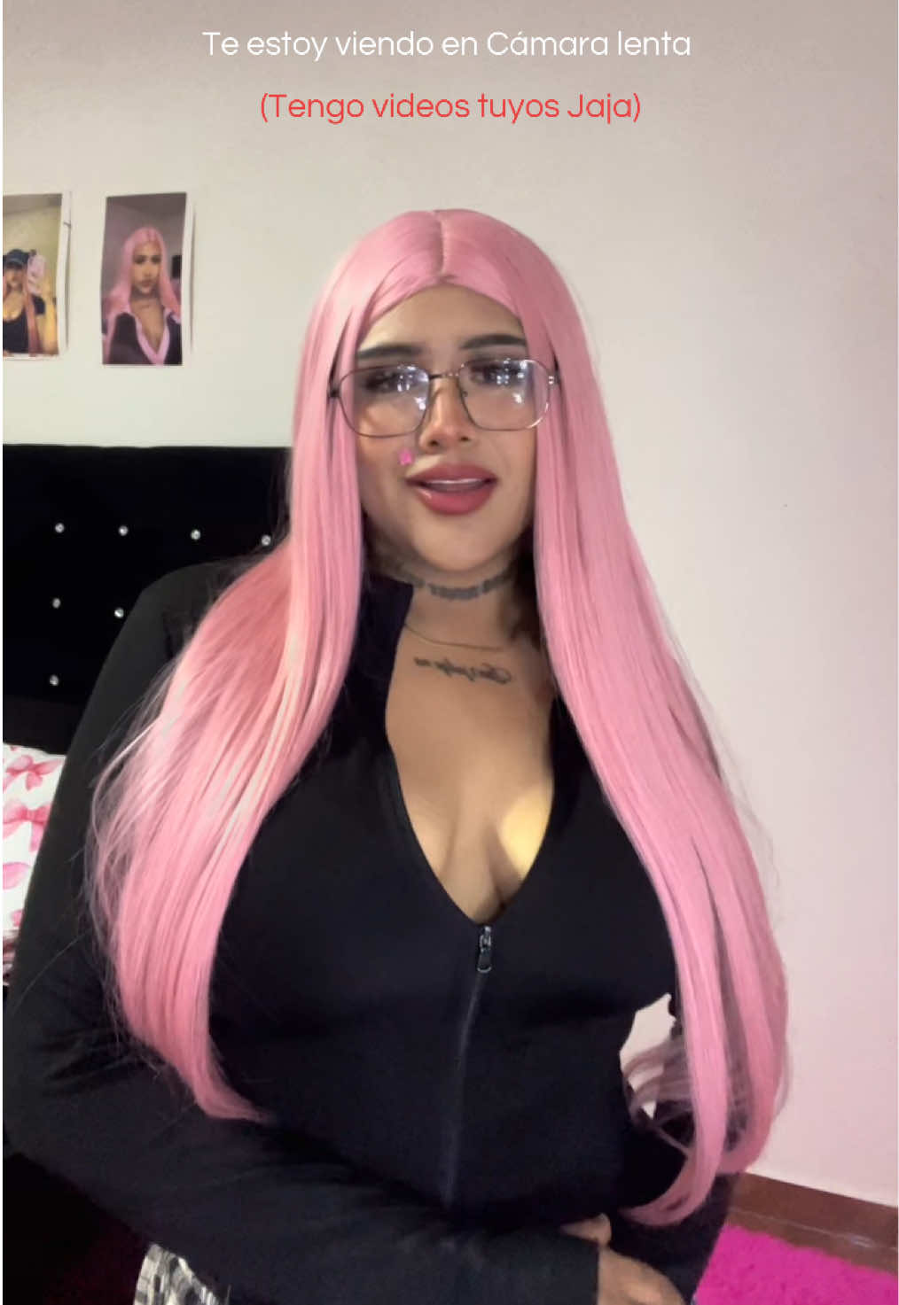 @LlTZY