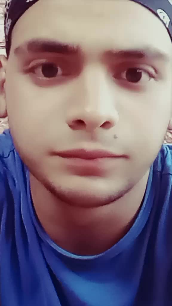 @нехороший Ашотик 🇺🇦🇦🇲🇺🇦