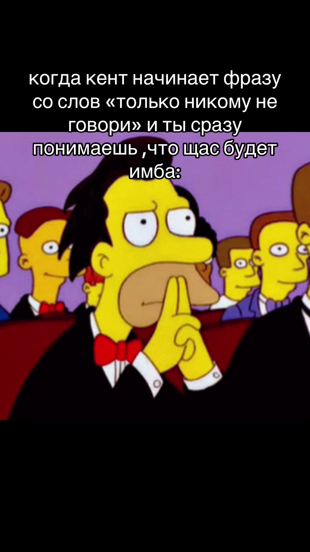 @арслан
