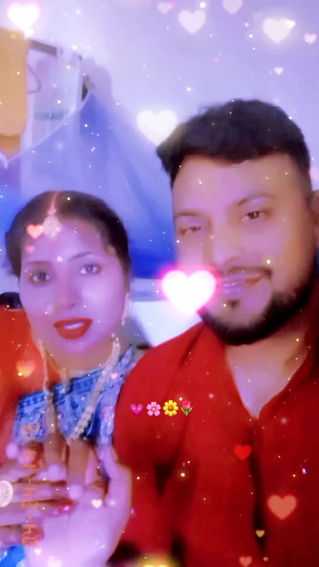 @Paro Gupta