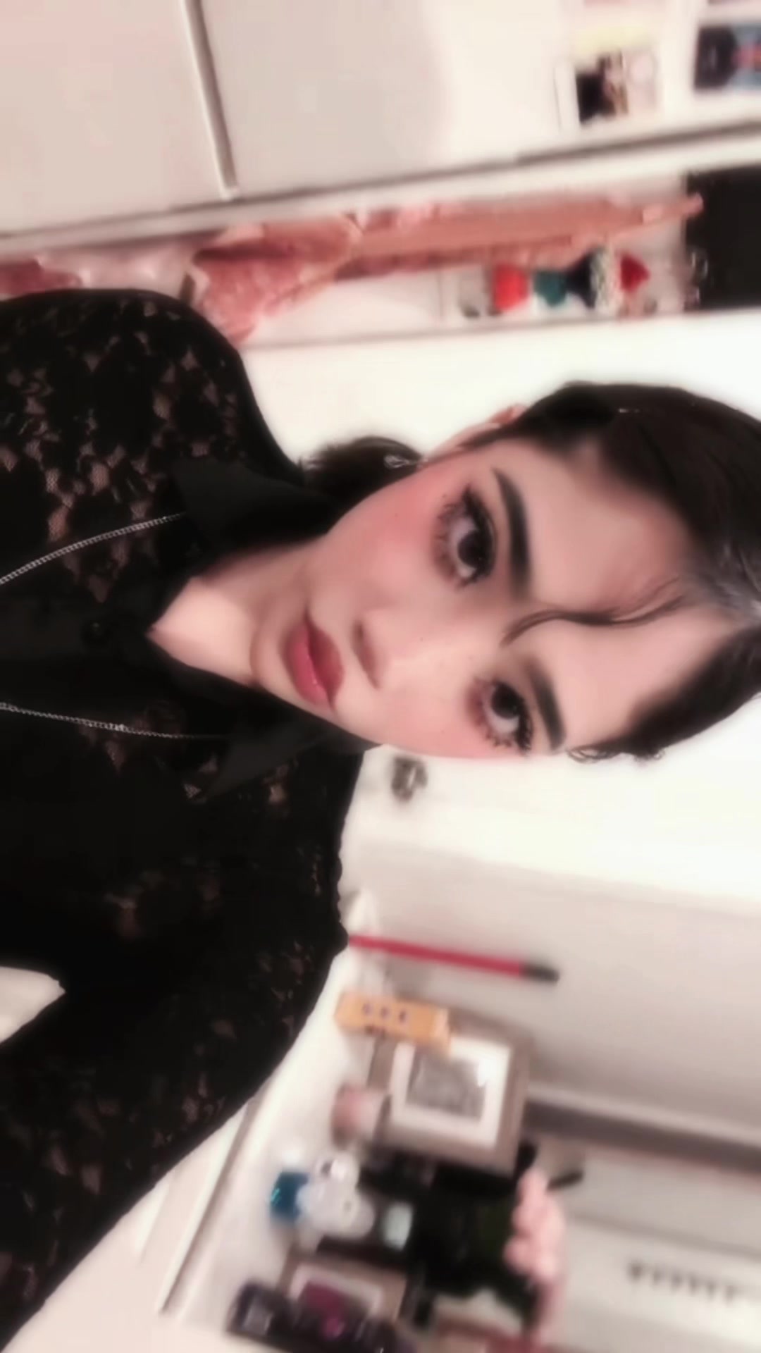 @*｡˚ ⋆ ✮ 𝕭𝕷𝖀𝕰 ✮ ⋆ ˚｡*