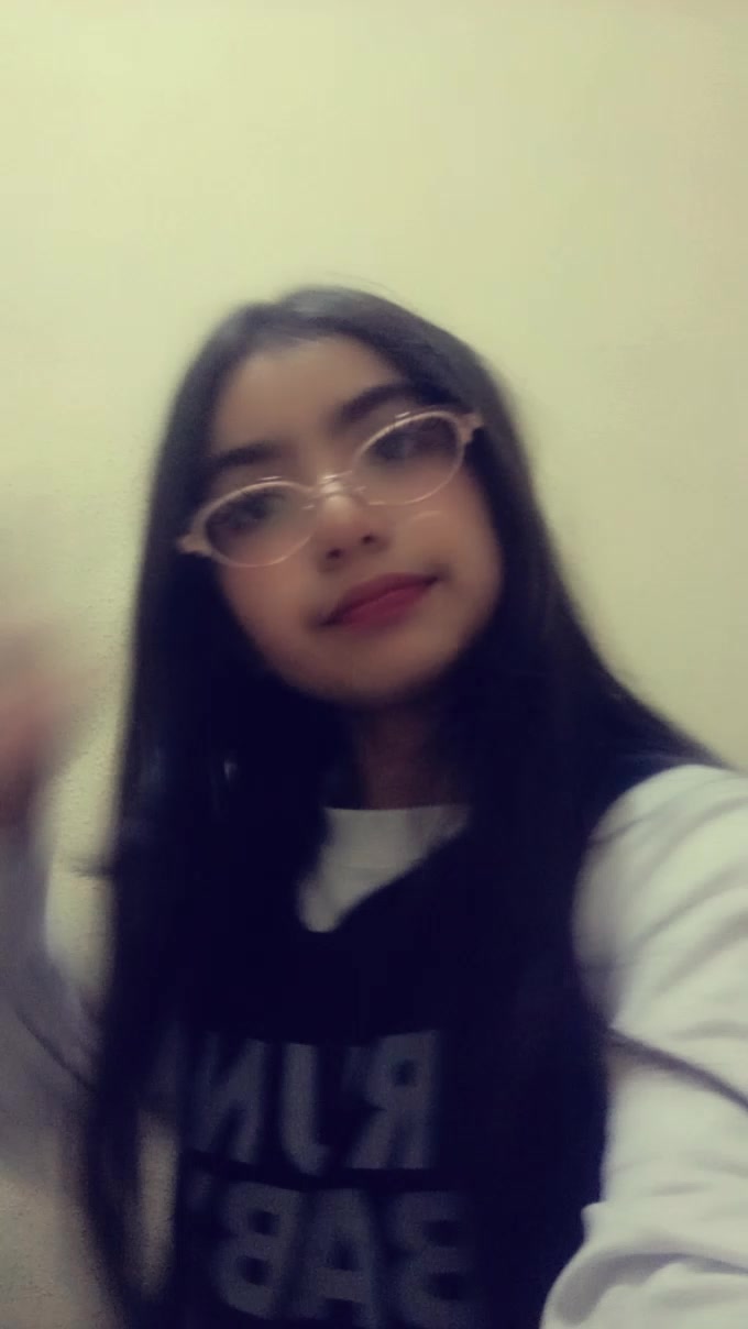 @Denisol