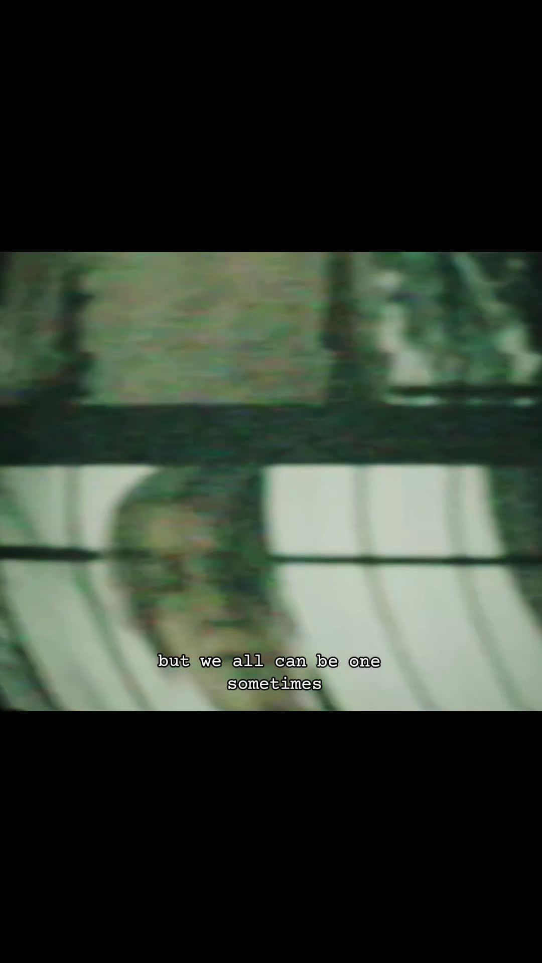 @ʀ_ᴀʟꜱᴋ.ᴏʀɢ