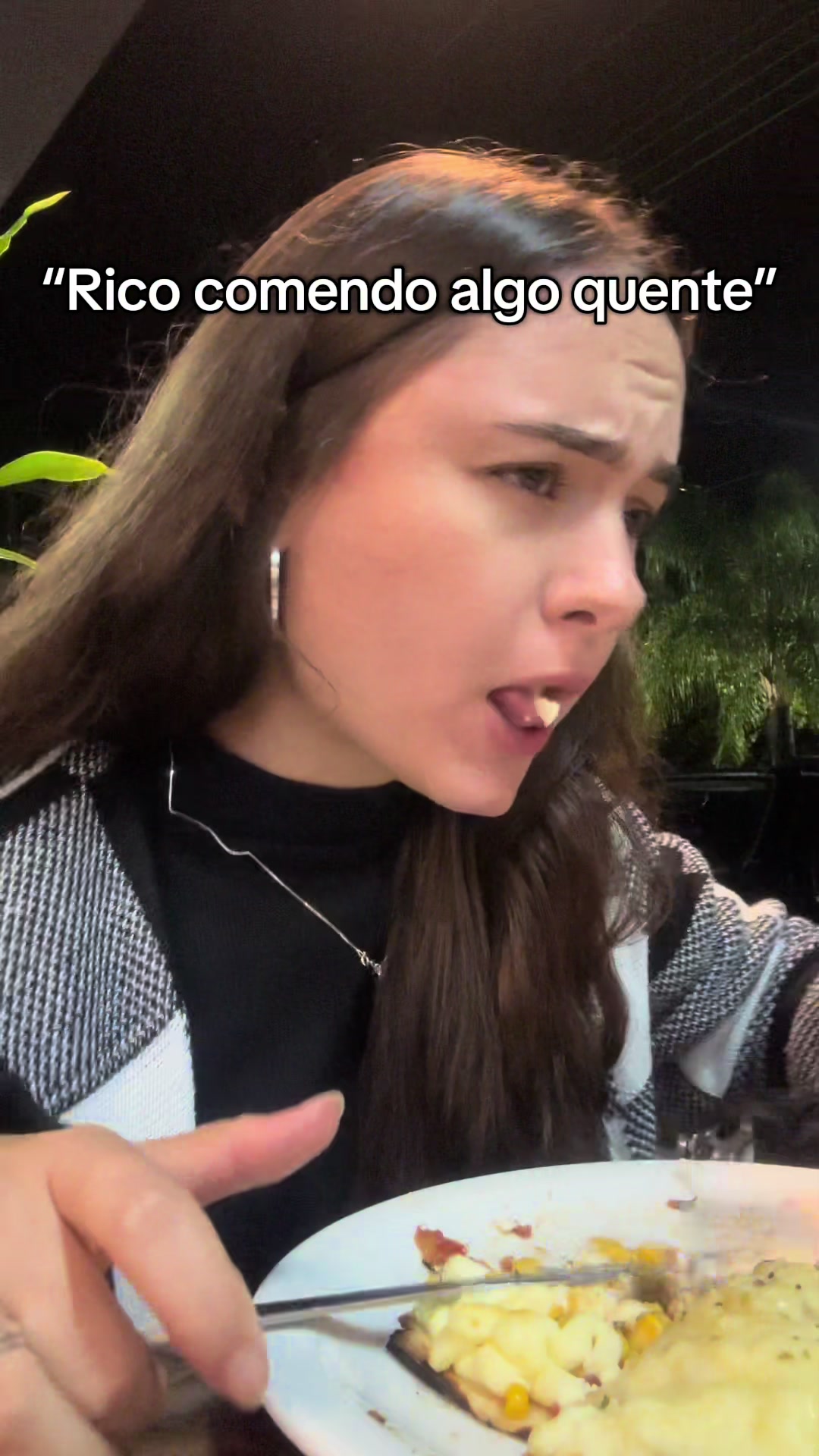@Drizao