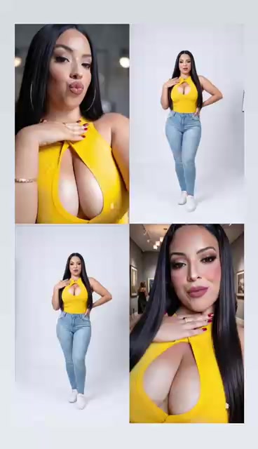 @Tania Meneses Mairena 👑✅