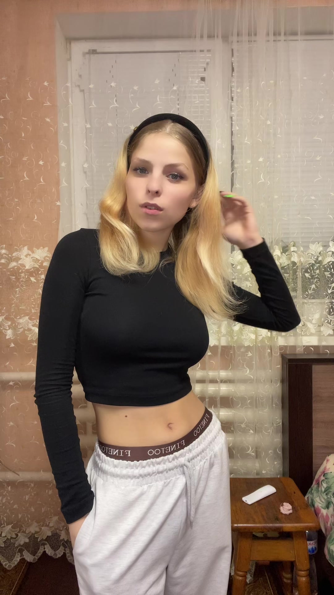 @kisa7777