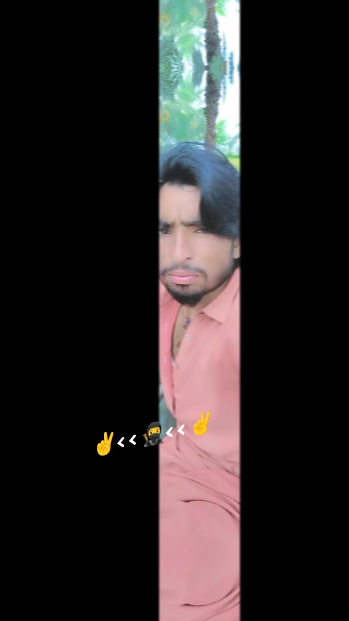 @Bachal Abbasi â ïžð¥·âïžð¥·ð¥·ðð¥·â ïž
