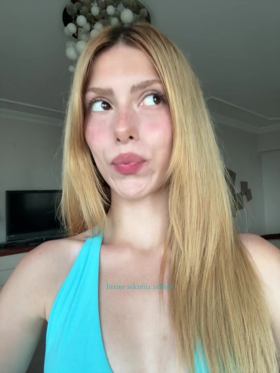 @nazlim