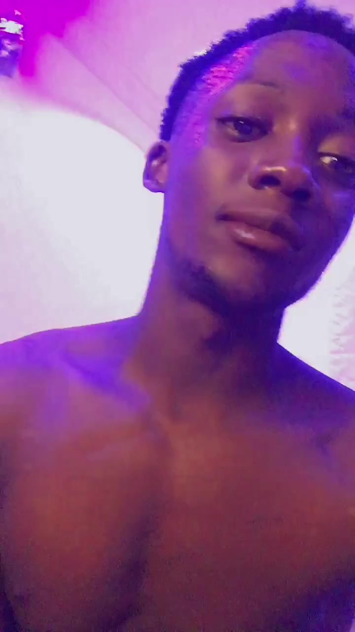@blacksoldier