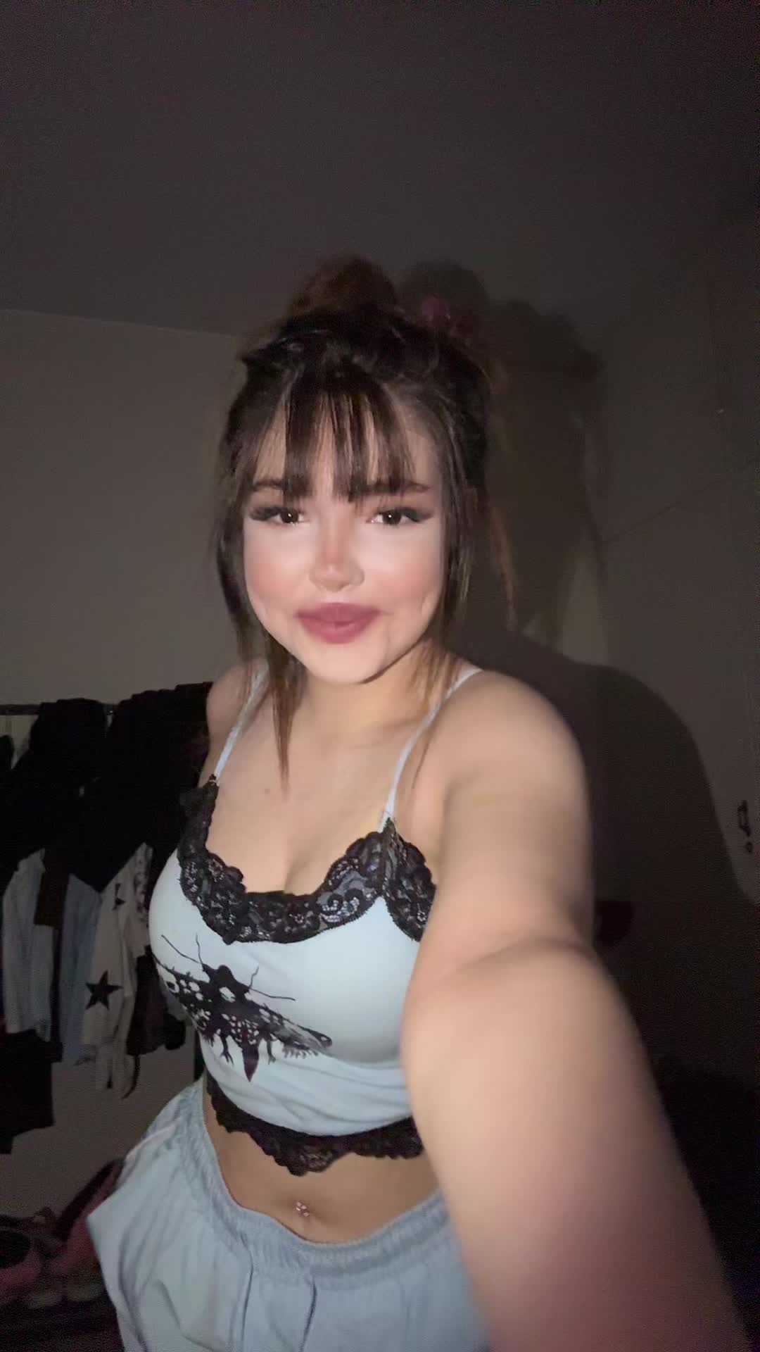 @کژال✨