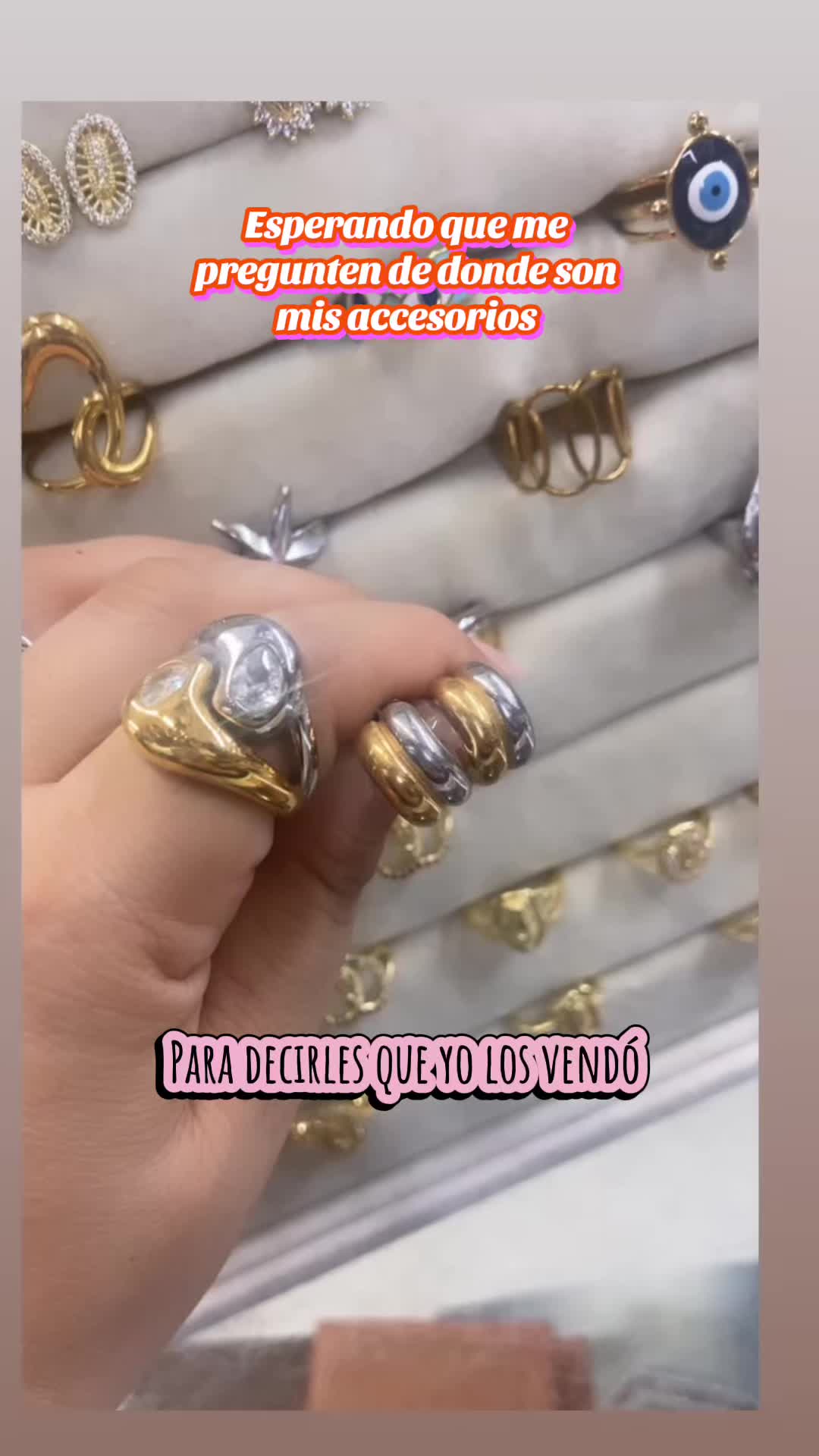 @AKjewels