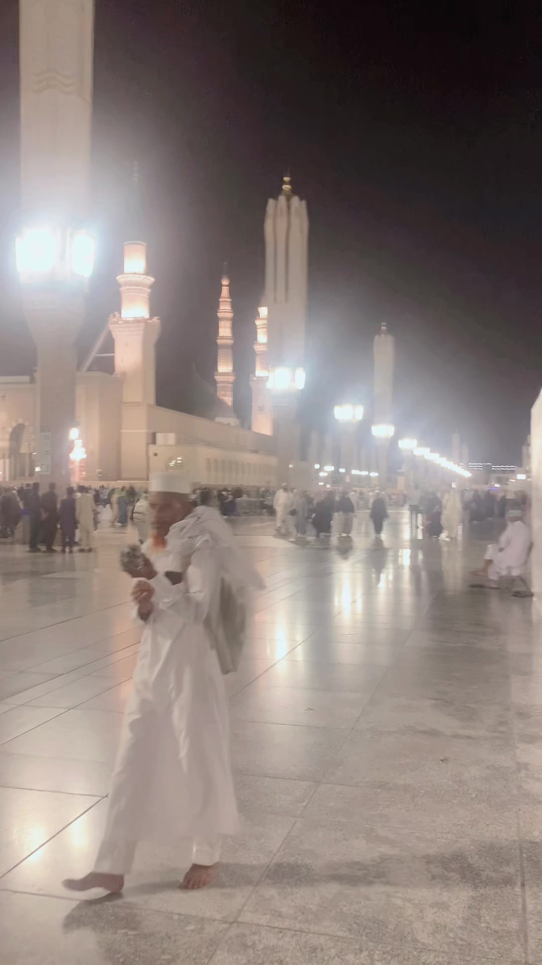 @ALAMGIR yt ✈️🇸🇦