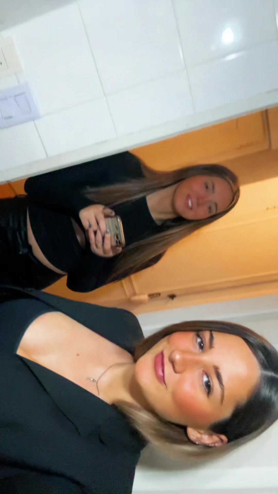 @Francesca