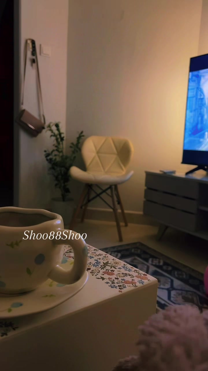 @Al3nod シ