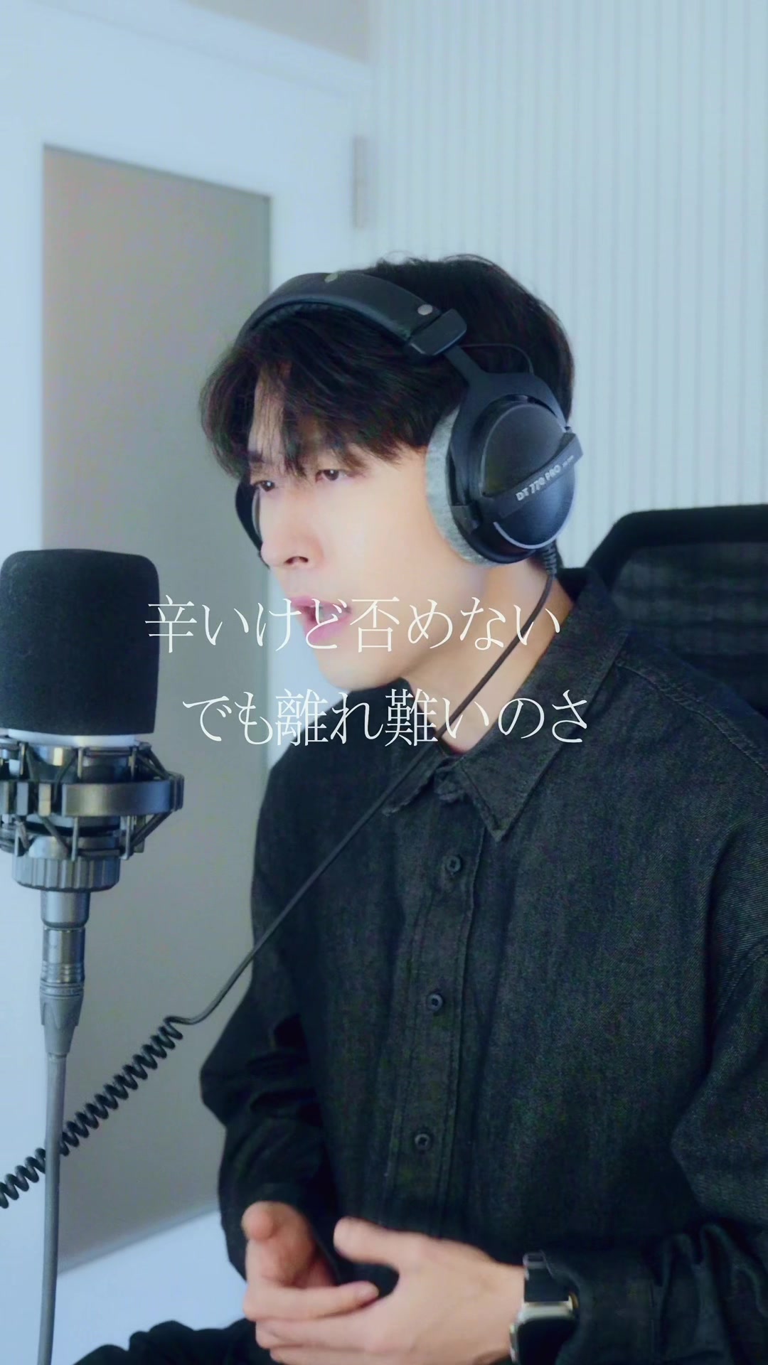 @☘️Yutae☘️