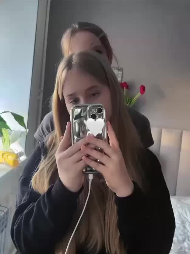 @ar1shmell