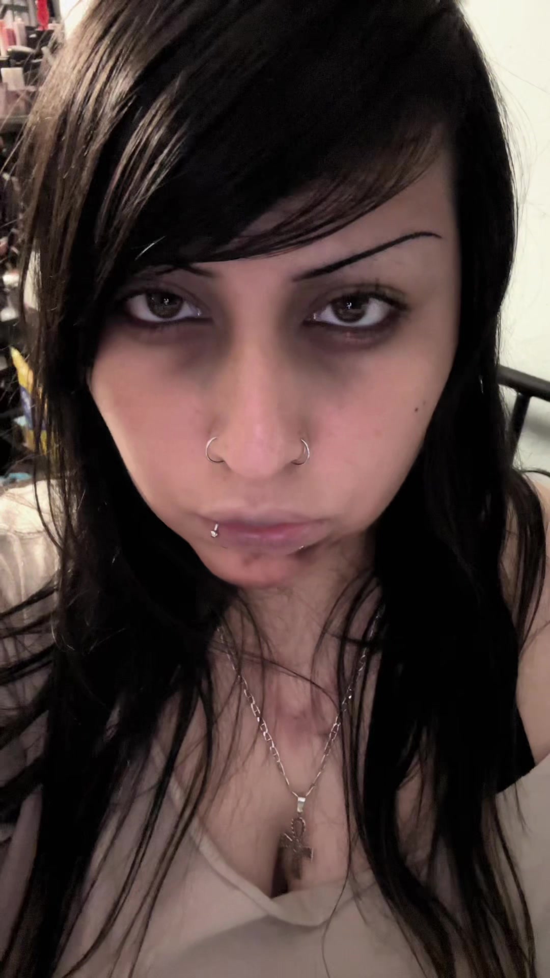 @Muñeca