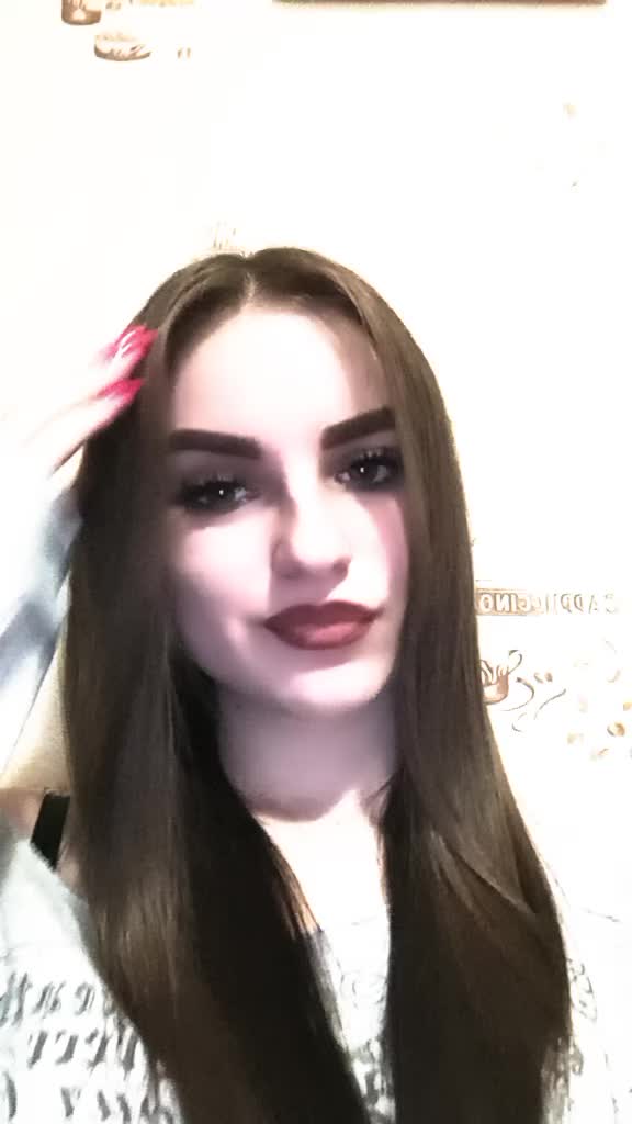 @vikyska0177