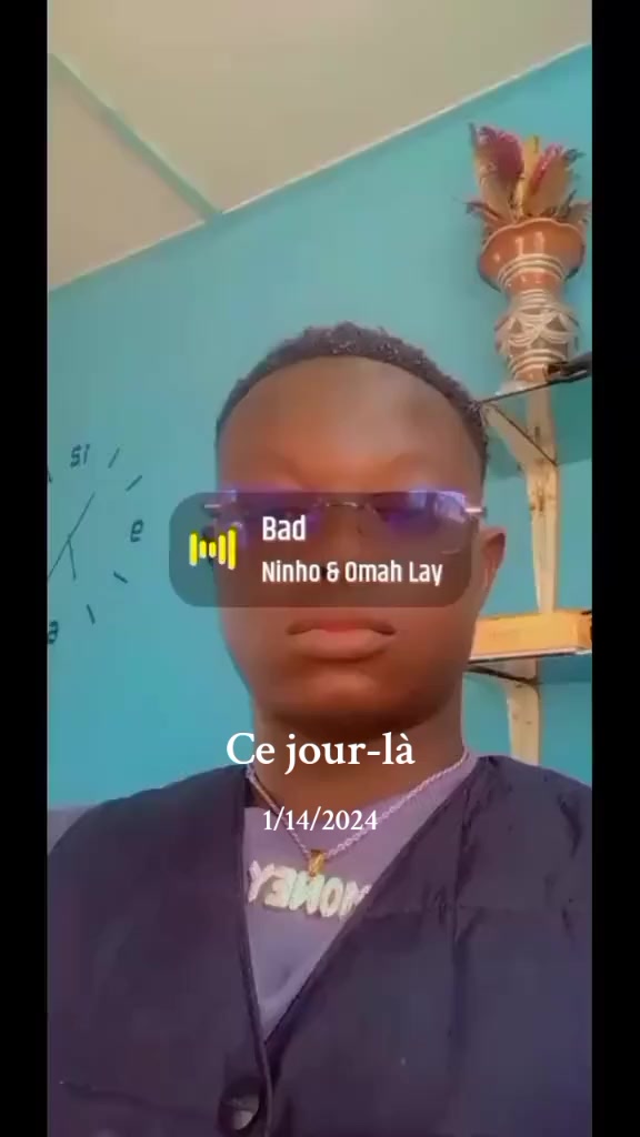 @BOYSIKIDofficiel