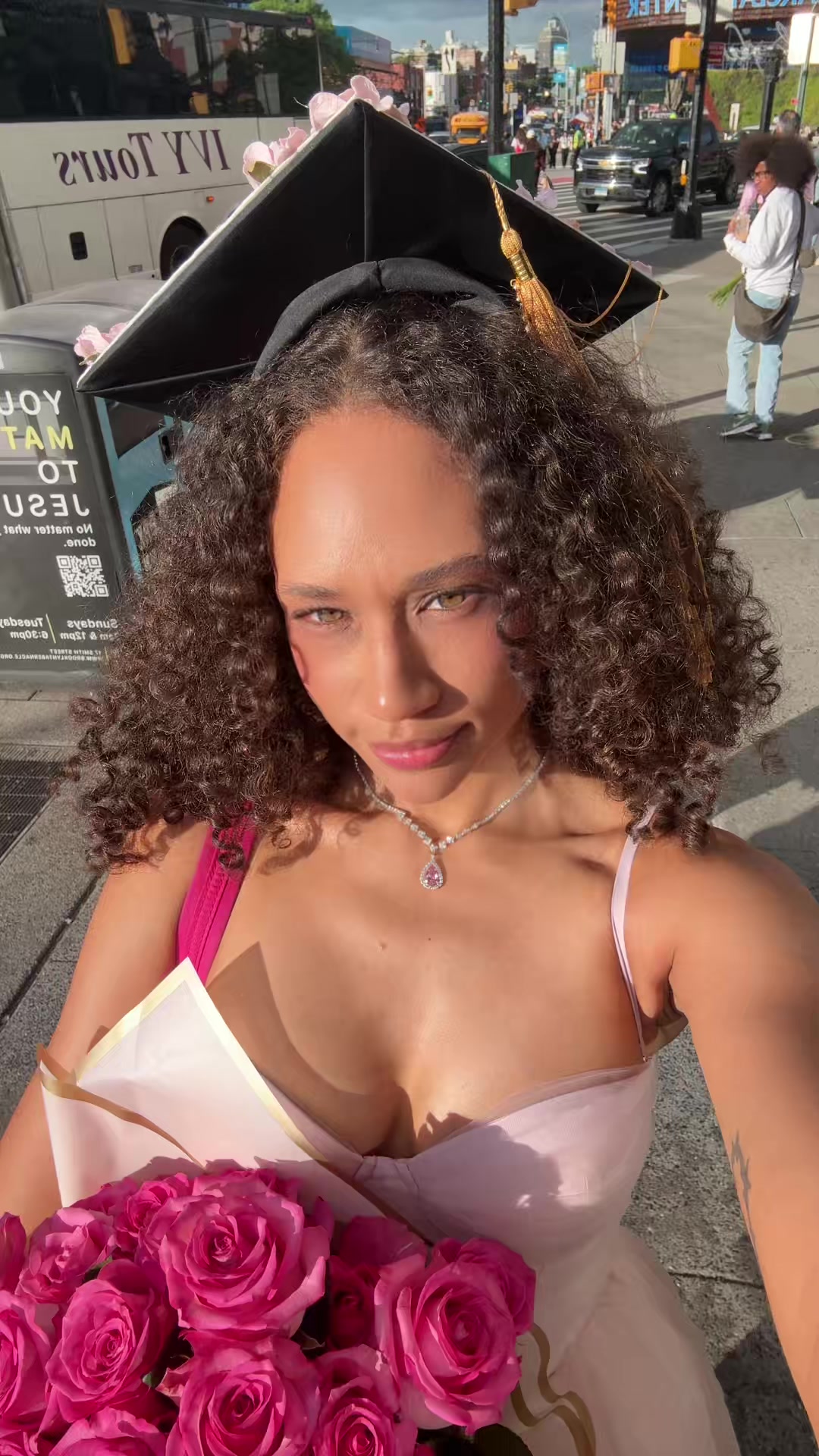 @Emily.garc
