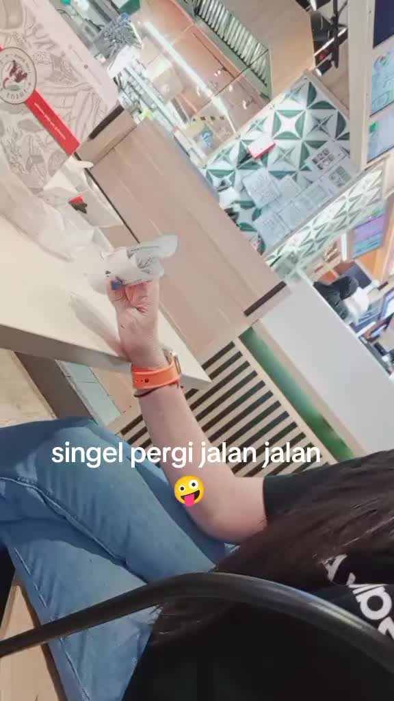 @💕 Airin amor 💕