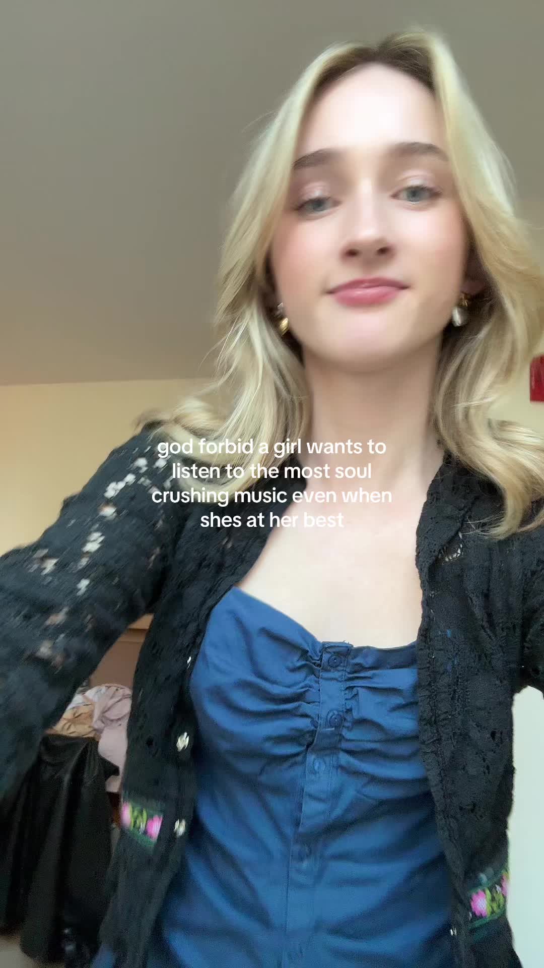 @julia