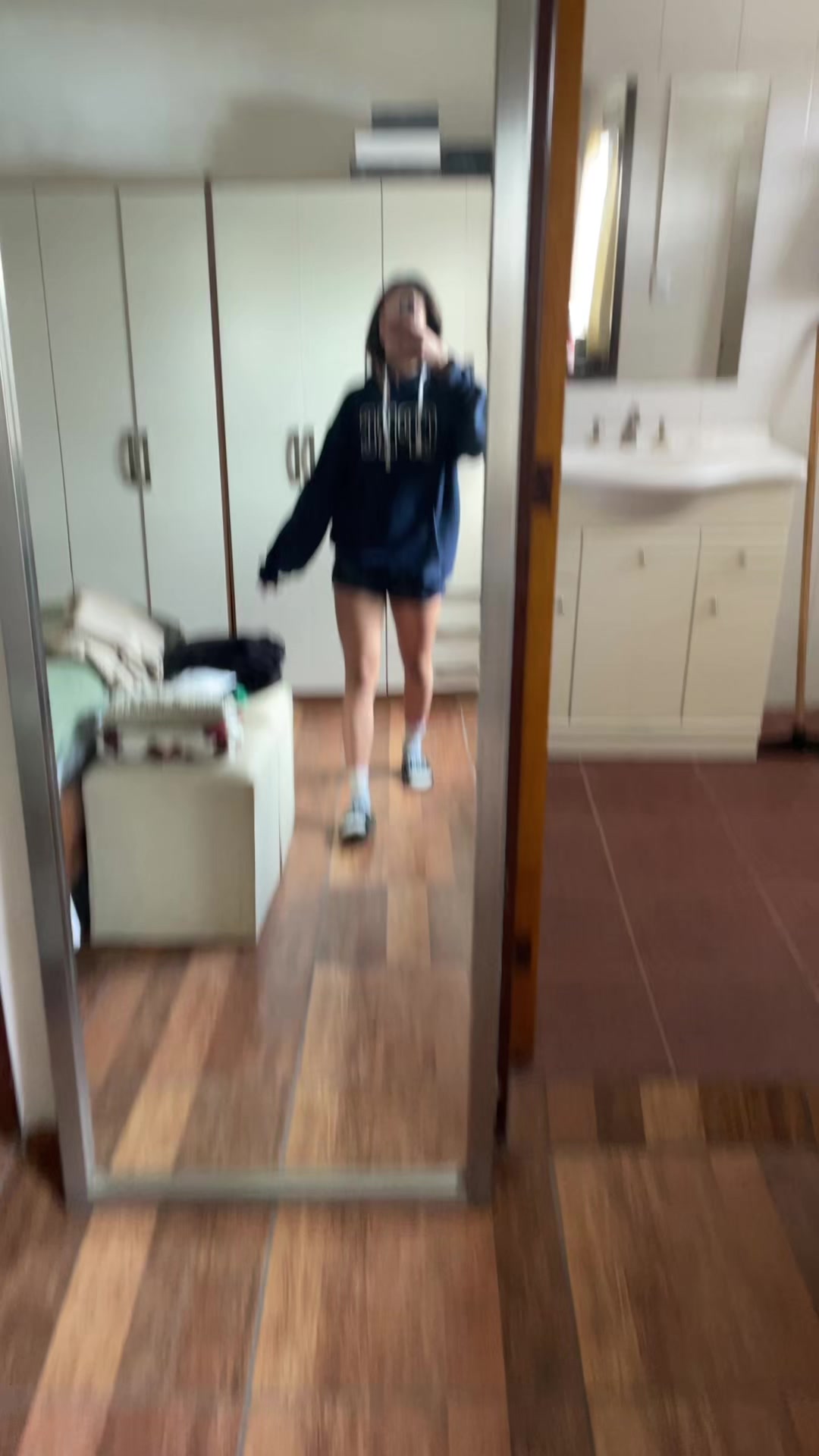 @🥱