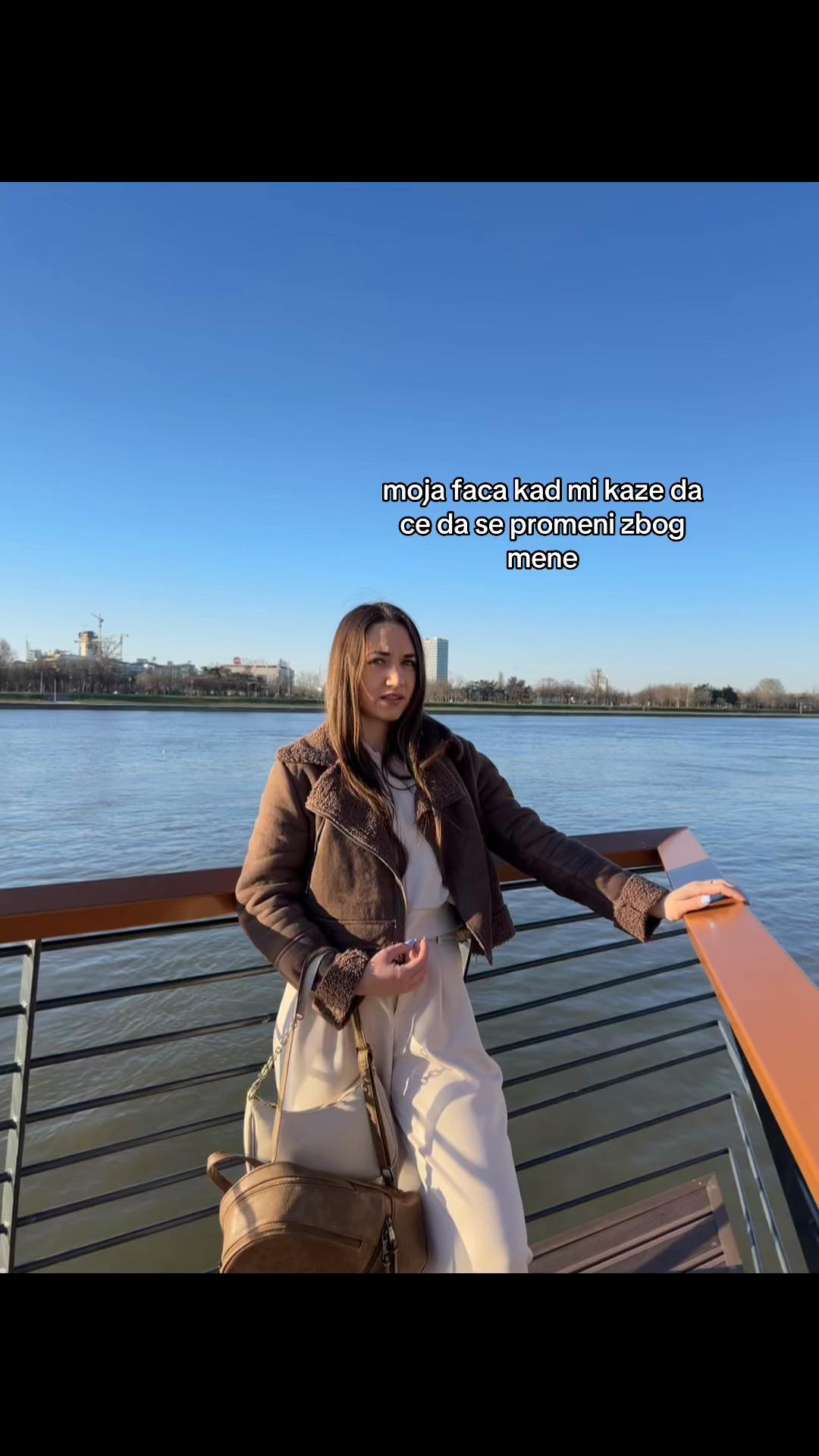 @andjela.02_
