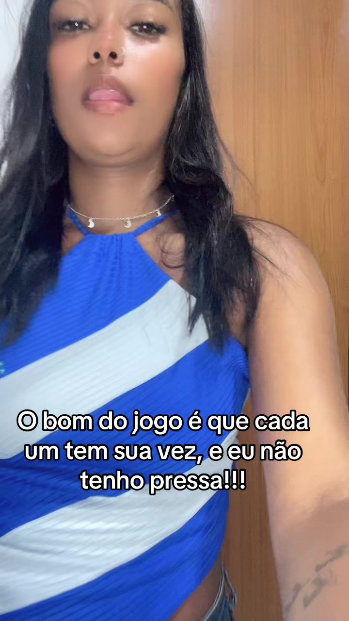 @Agda Silva