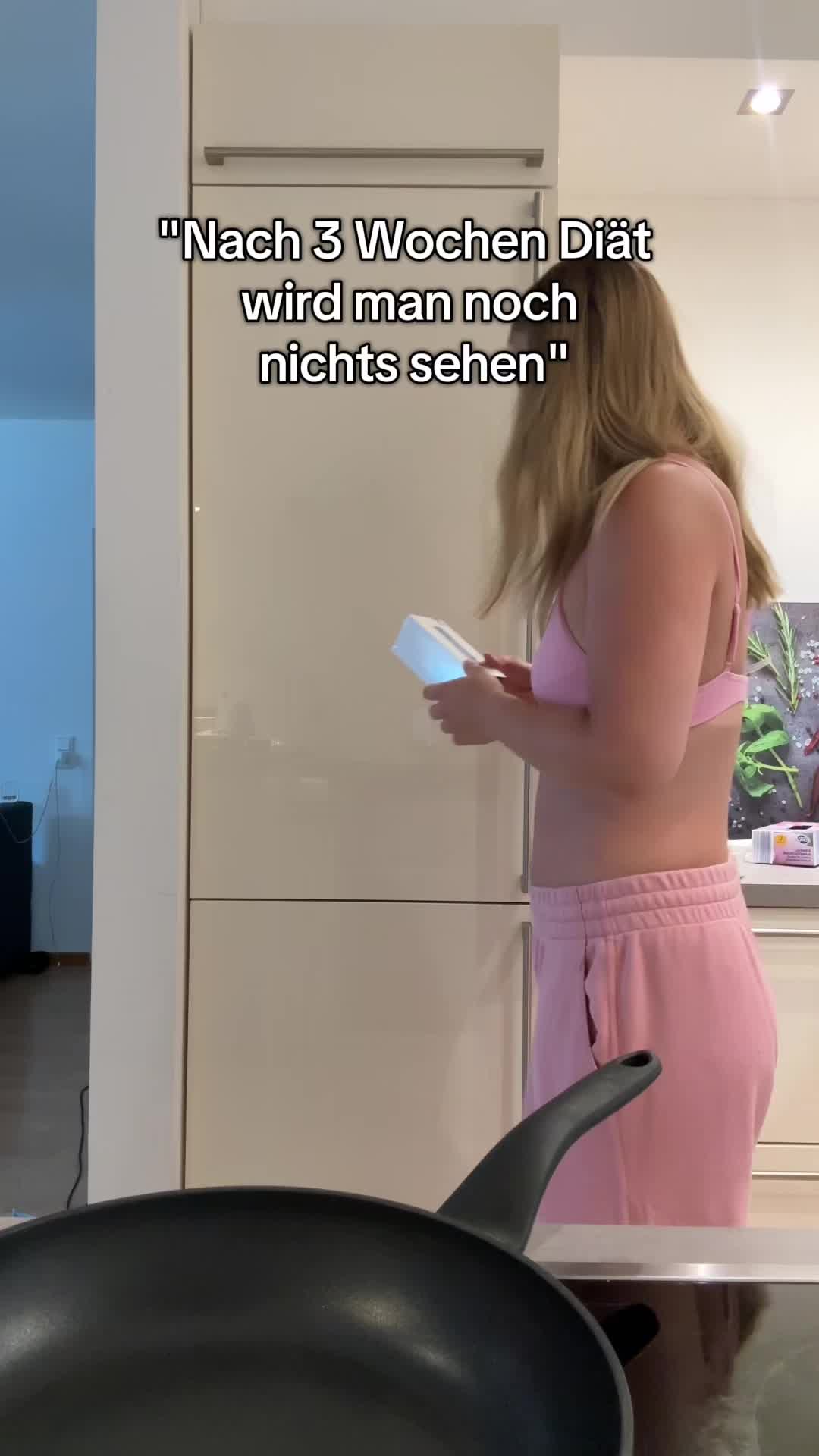 @wiktoriastyy