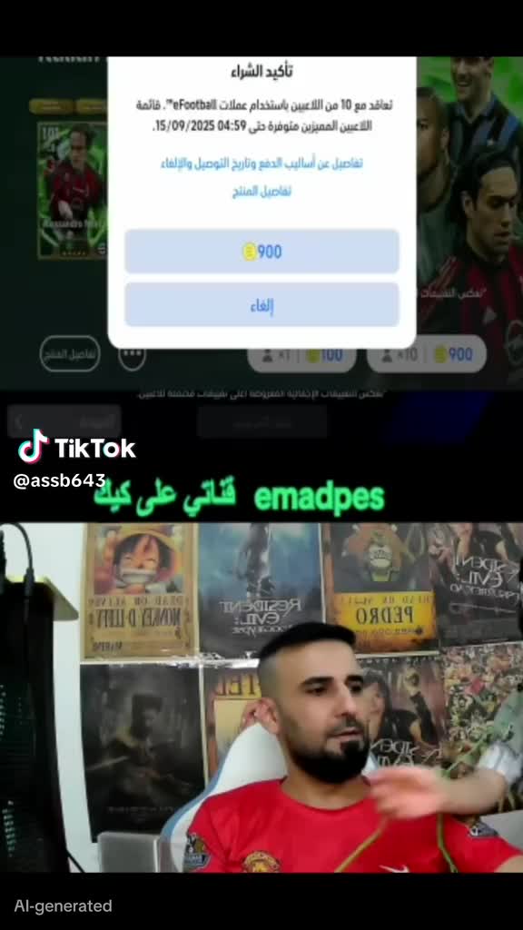 @المصمم يوسف