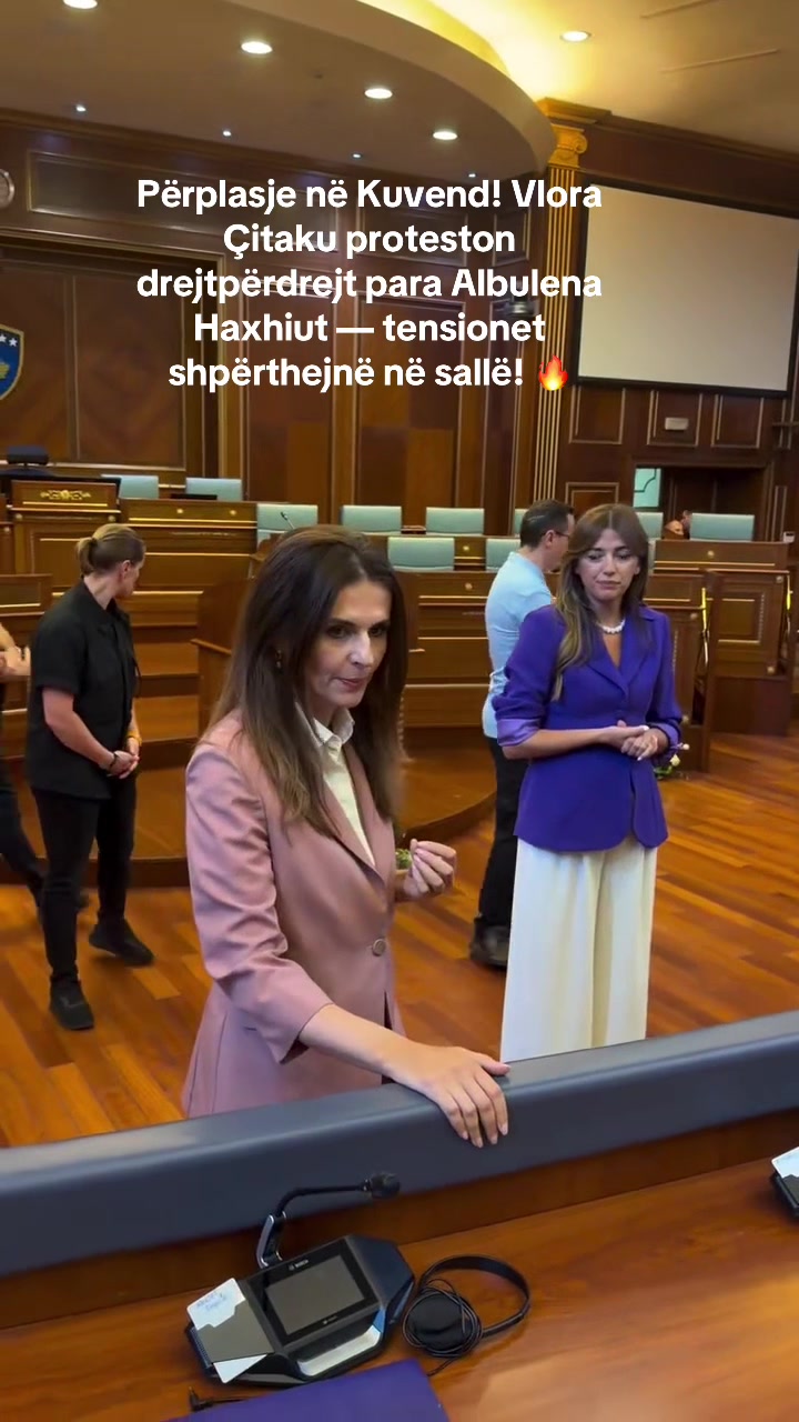 @Fokus24