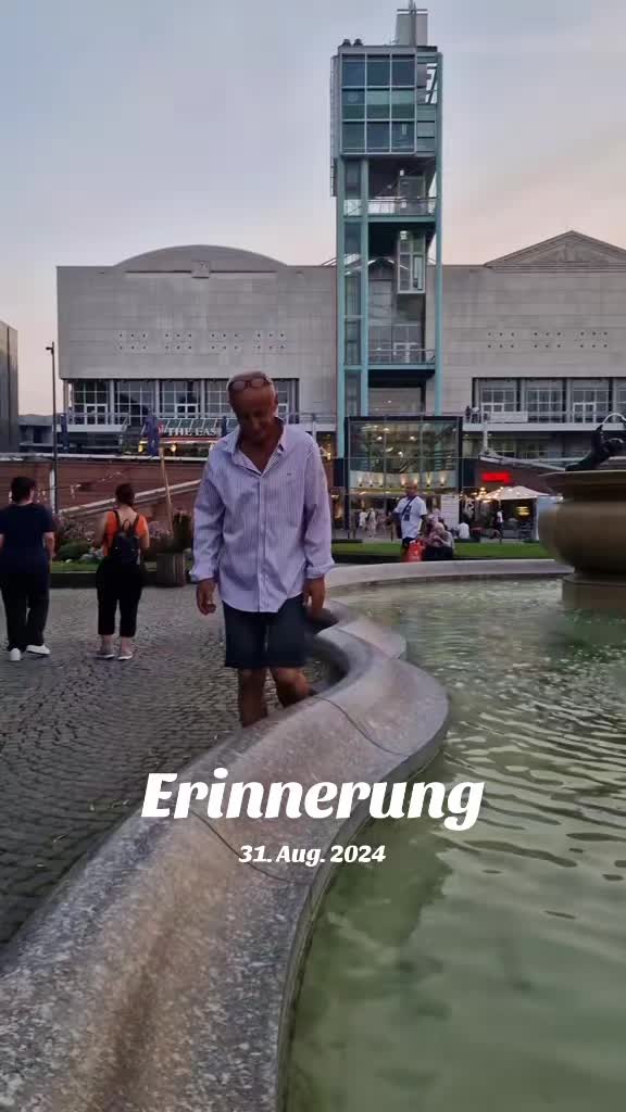 @Minir Sadiku Firajës