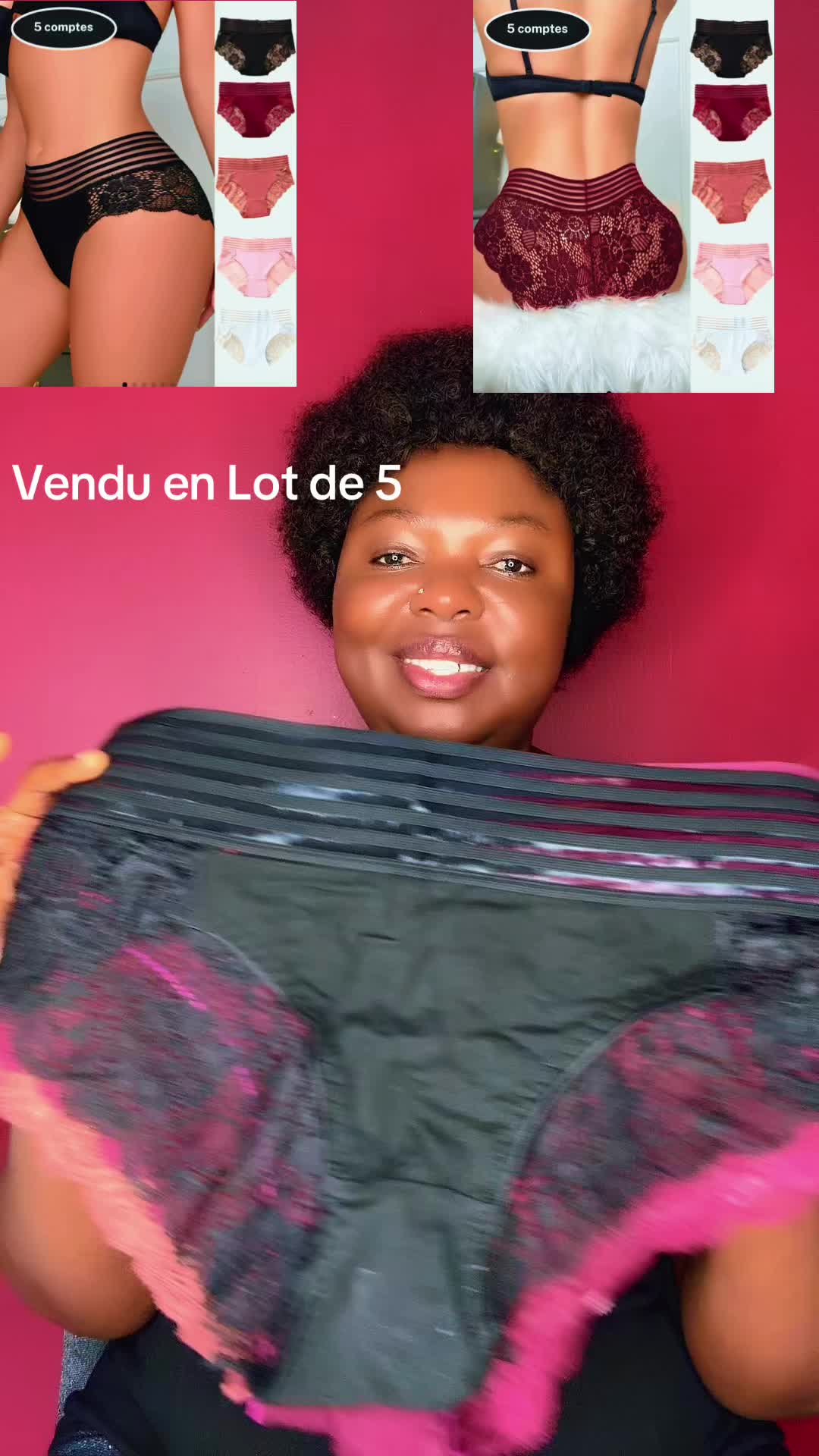 @De_panama