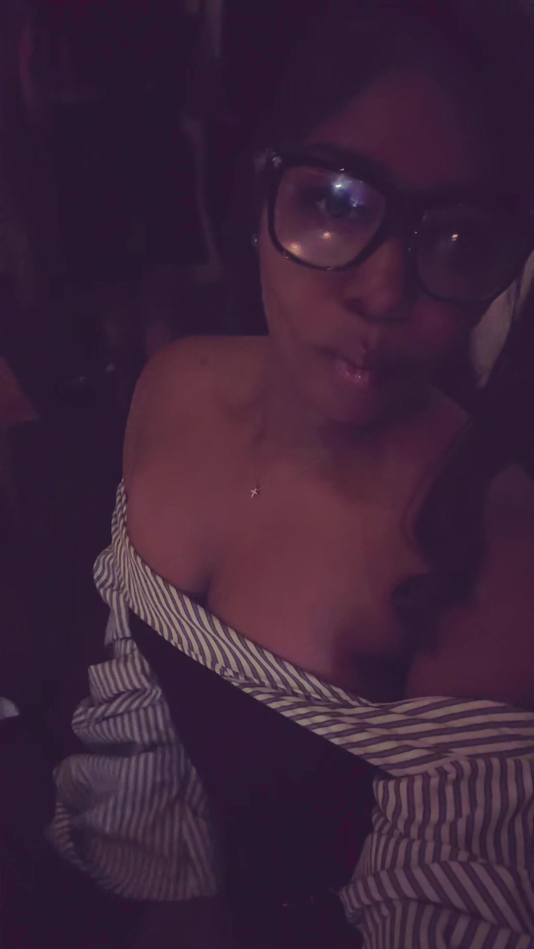 @222