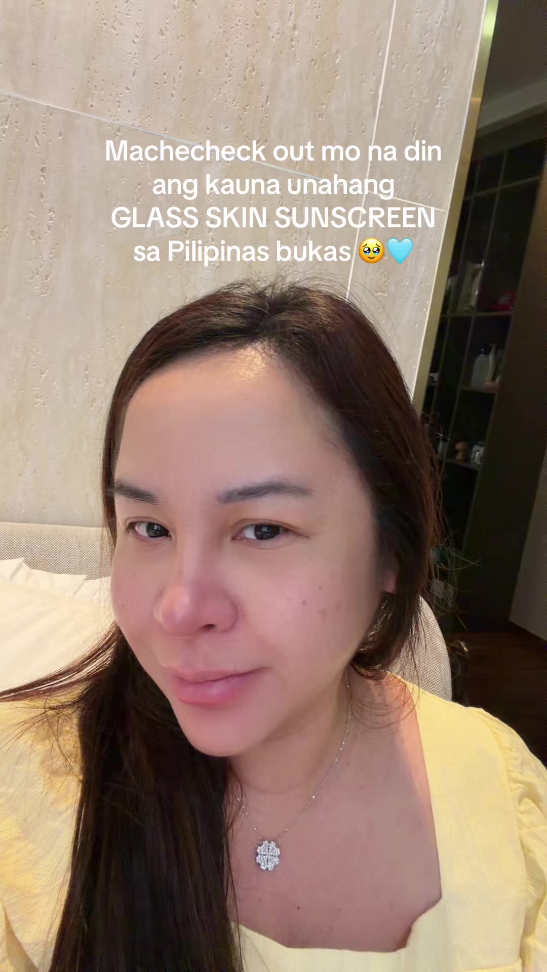 @Jonah Sison Ramos